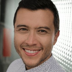 David K. - MetaTrim BHB Customer