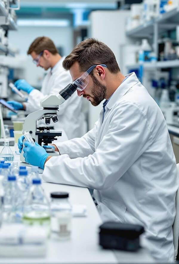 MetaTrim BHB Scientific Research